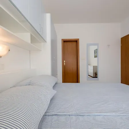 Apartmani Marica Beg Palit Exterior photo