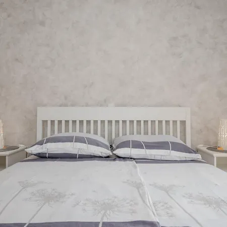 Apartmani Marica Beg Palit Exterior photo