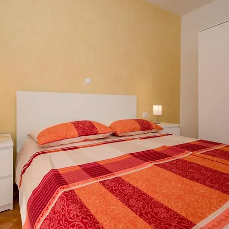 Apartmani Marica Beg Palit Exterior photo