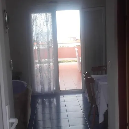 Apartmani Marica Beg Palit Exterior photo